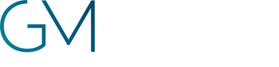 Gomez & Martinez Advogados Associados