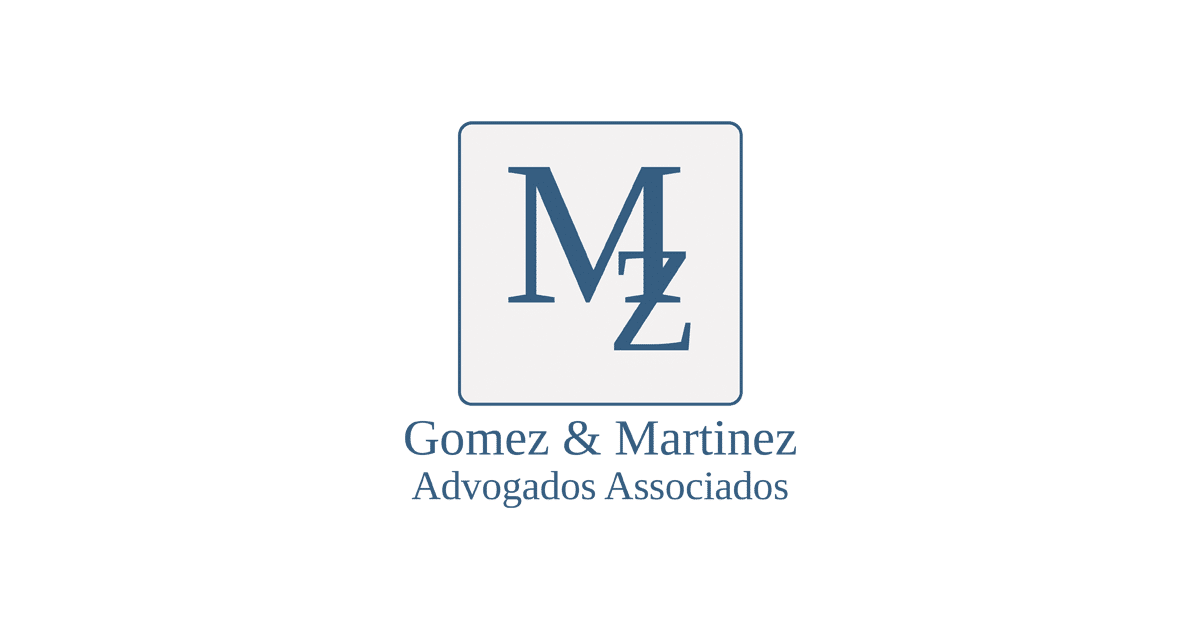 Gomez & Martinez Advogados Associados